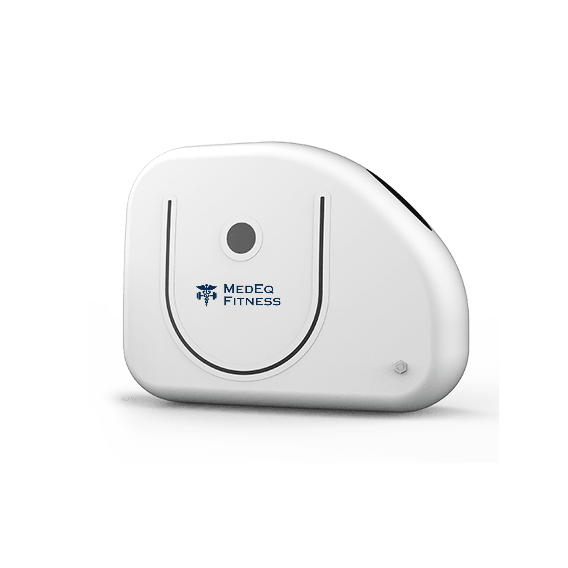 MedEq TimePod Air 1.5 | 1.5 ATA Seated Soft Hyperbaric Chamber